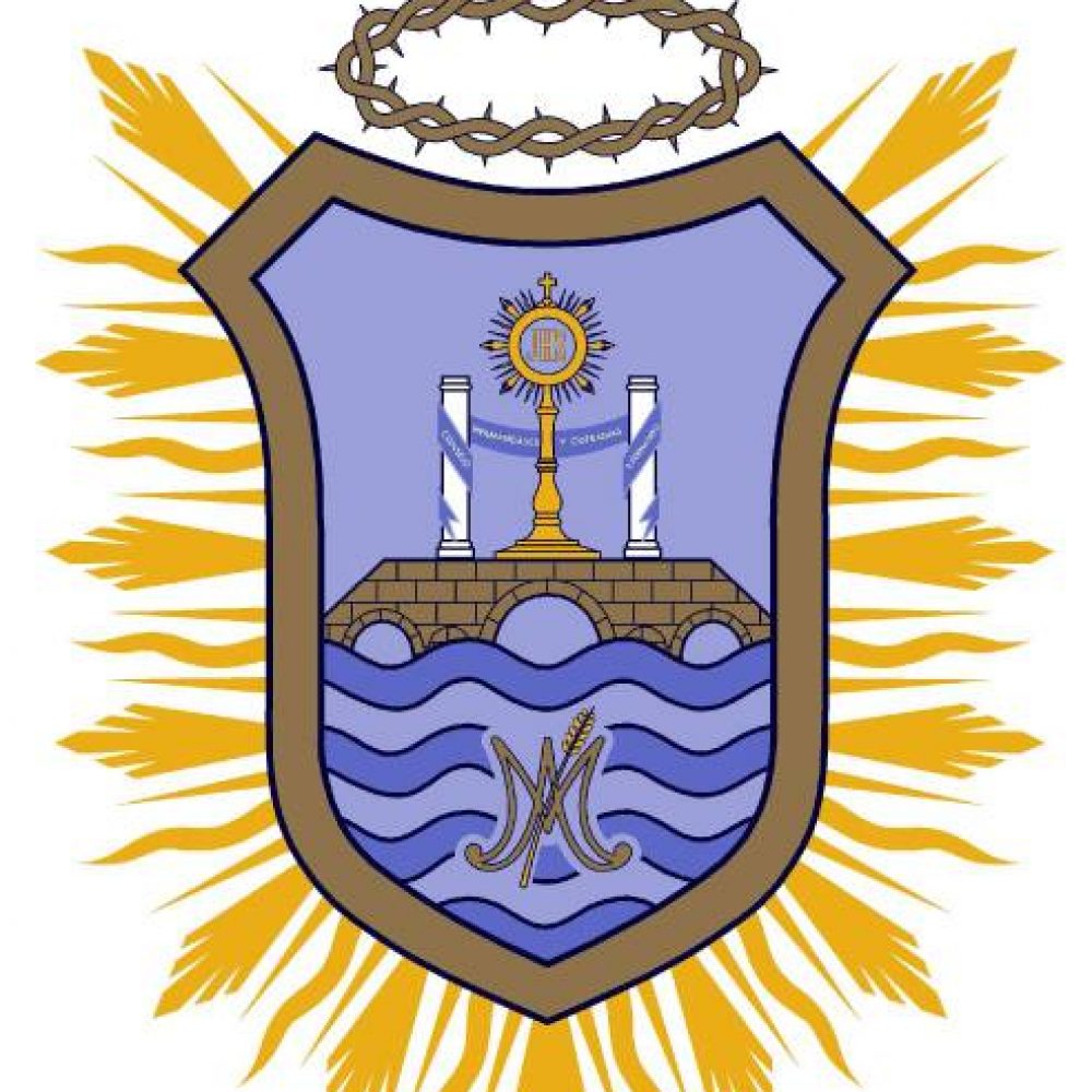 Suspensión de las Salidas Procesionales de la Semana Santa de 2020 en San Fernando