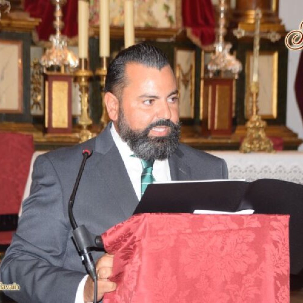 Cabildo de elecciones