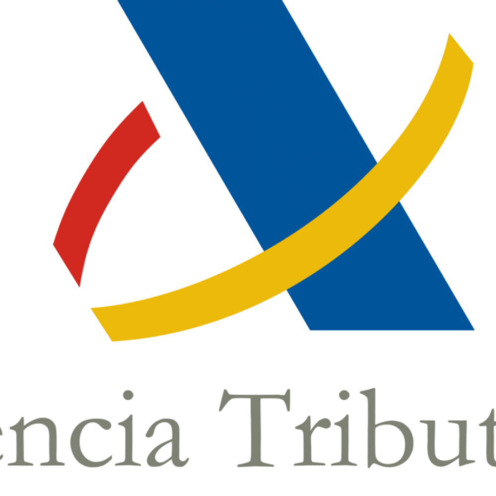 Deducciones en la Declaración de la Renta