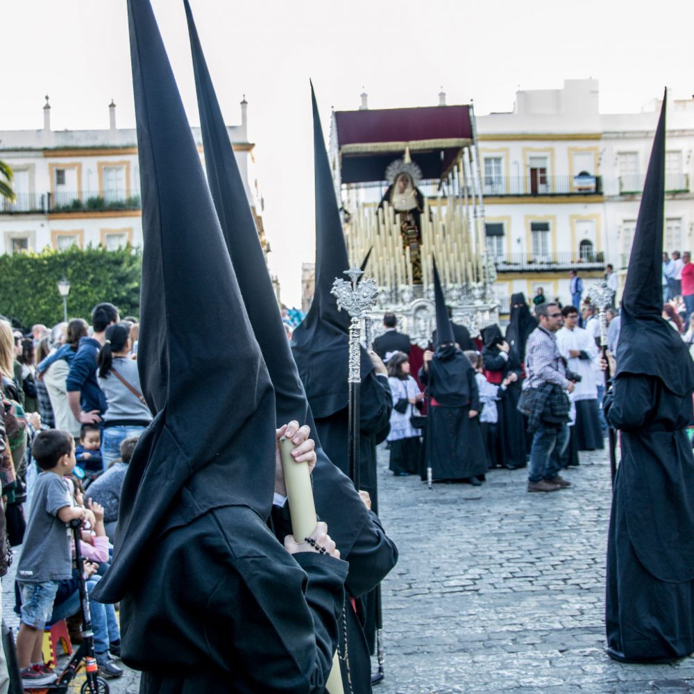 Ampliación del plazo para devolución de túnica