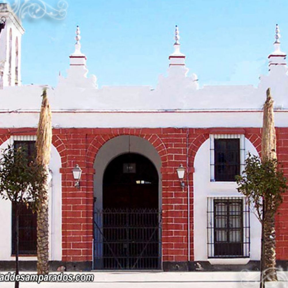Agradecimiento a la Escuela «San José»