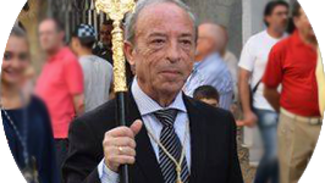 Juan Emilio López de Palacio