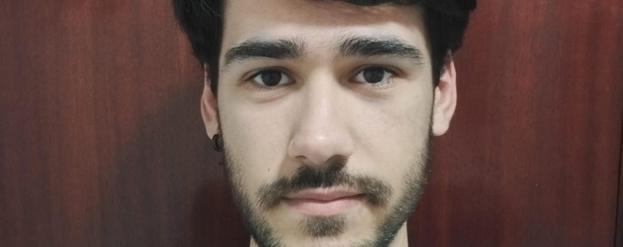 Hermano distinguido 2026