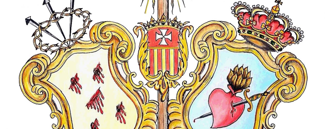 Domingo 5 de Mayo – Día de la madre
