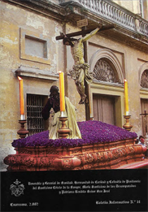 Boletín Año 2002