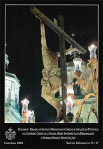 Boletín Año 2005
