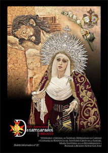 Boletín Año 2010