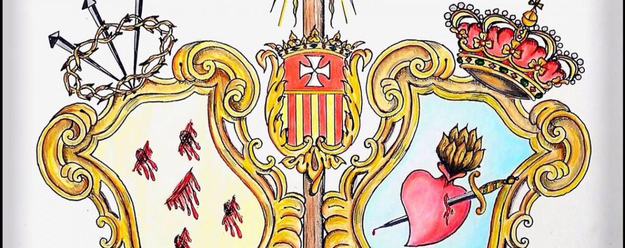 Cabildo Ordinario