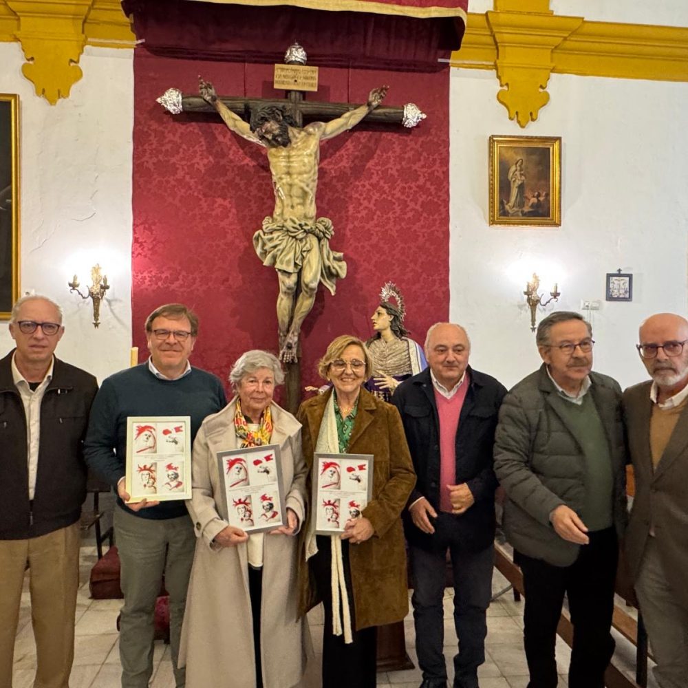 CONFERENCIA: Doña lo mejor de ti. Dona sangre, tejidos y órganos.