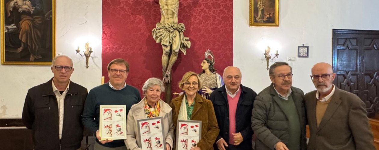 CONFERENCIA: Doña lo mejor de ti. Dona sangre, tejidos y órganos.